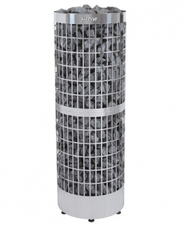 Печка для сауны Harvia Cilindro Pro 165E/200E