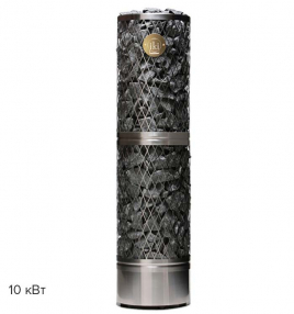 Электропечь для бани IKI Pillar 10 кВт