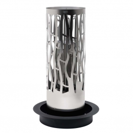 Электрическая печь BORN Rain (Дождь) R90E, 9 кВт