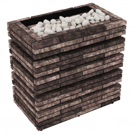 Электрическая печь Sangens W30B Brick (Сангенс В30КИ Кирпич)