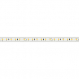 Термостойкая светодиодная лента Arlight, IP68 (комплект) 5м